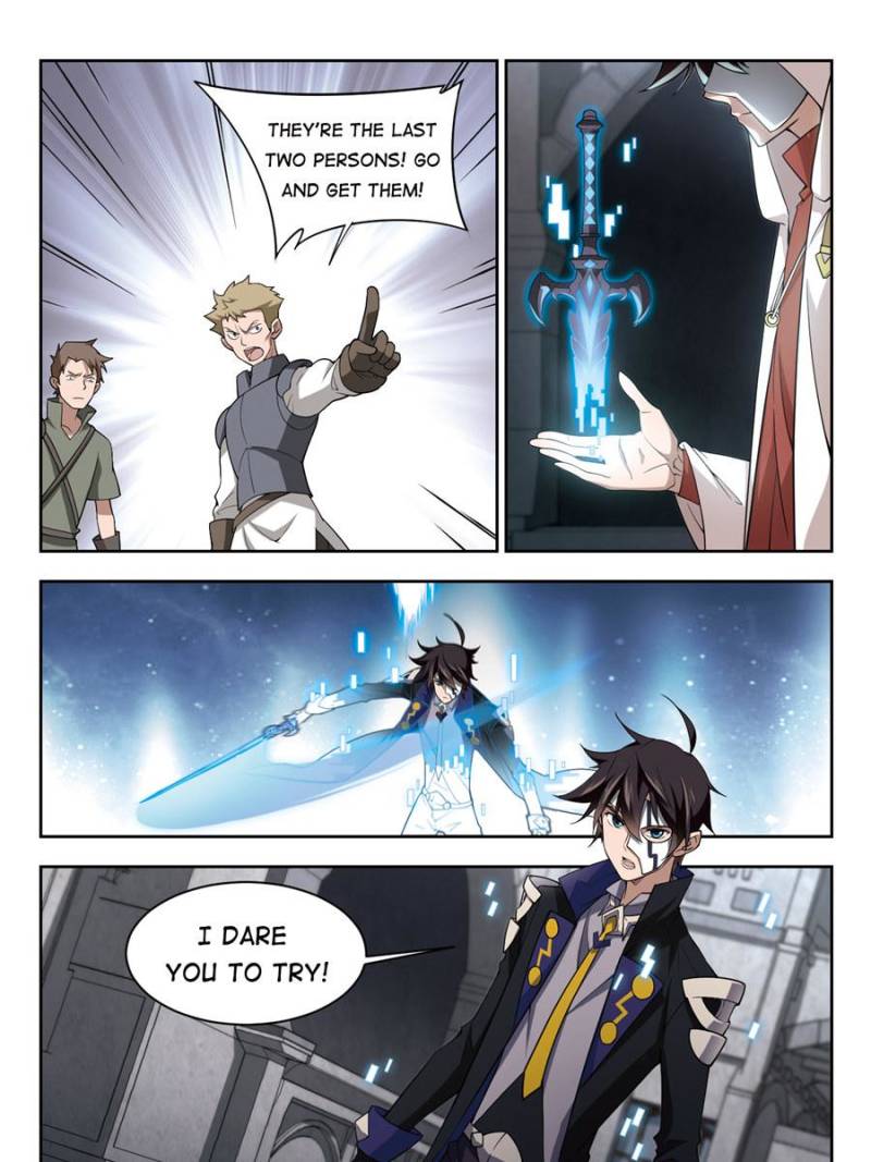 Page 9 of Chapter 107