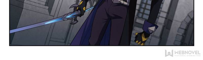 Page 10 of Chapter 107