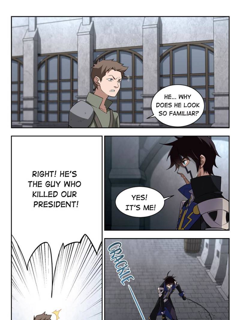Page 11 of Chapter 107