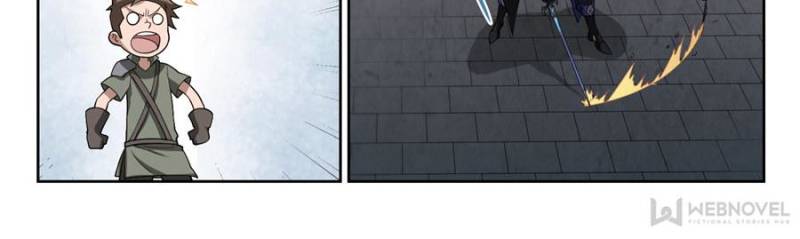 Page 12 of Chapter 107