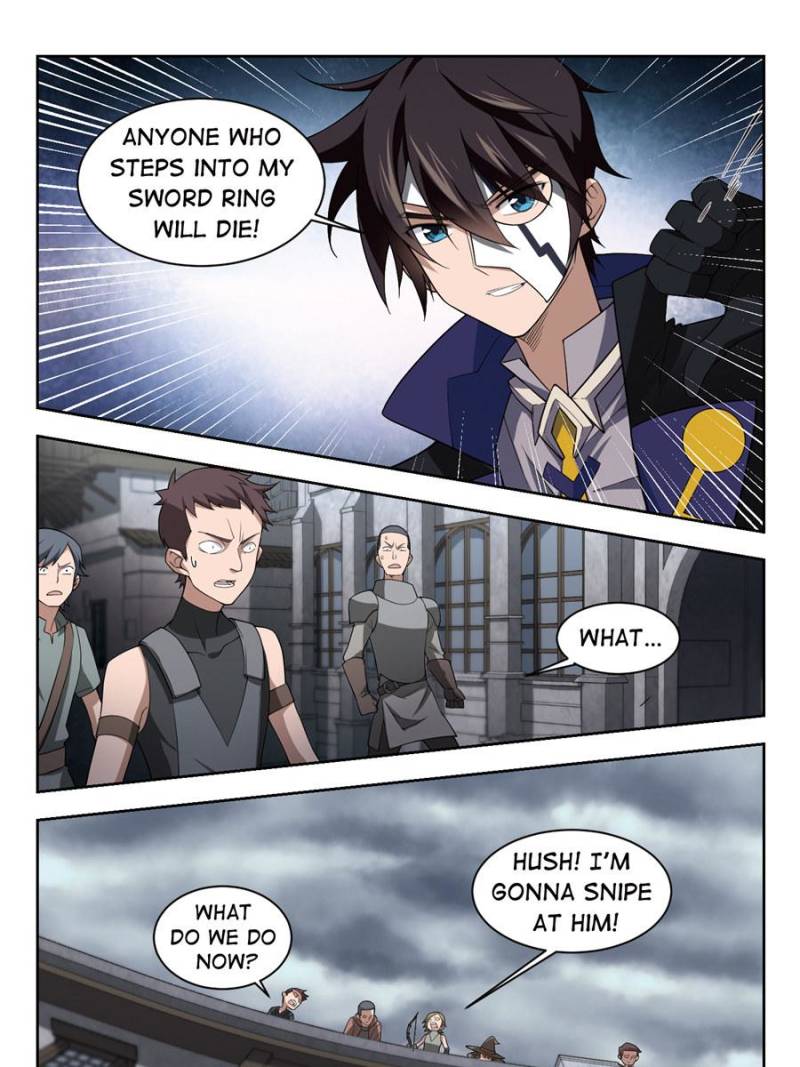 Page 13 of Chapter 107
