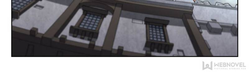 Page 14 of Chapter 107