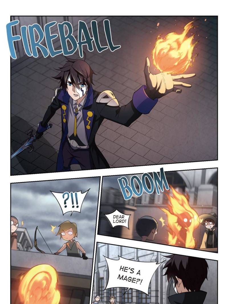 Page 15 of Chapter 107