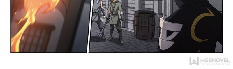 Page 16 of Chapter 107