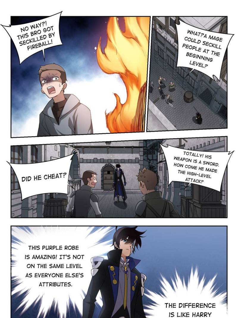 Page 17 of Chapter 107