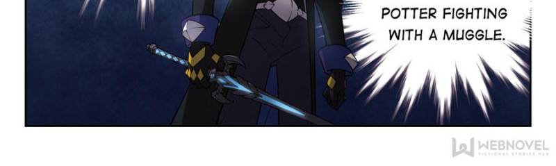 Page 18 of Chapter 107