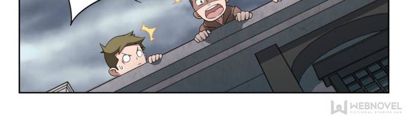 Page 20 of Chapter 107