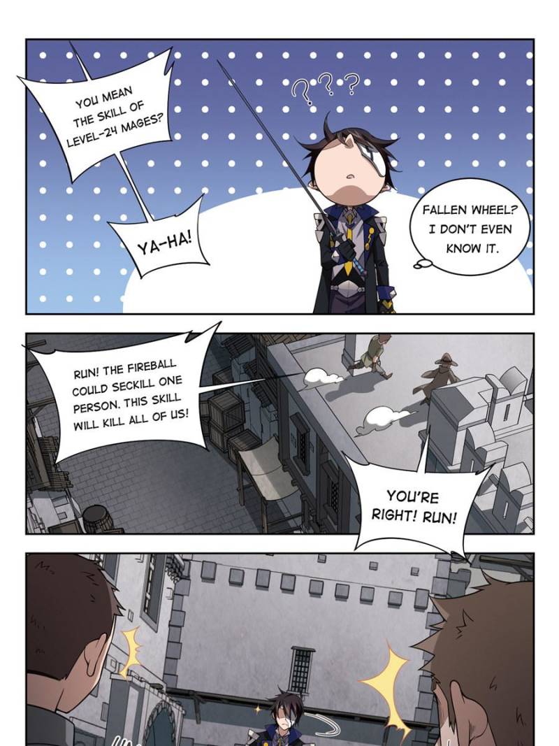 Page 21 of Chapter 107