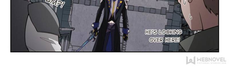 Page 22 of Chapter 107