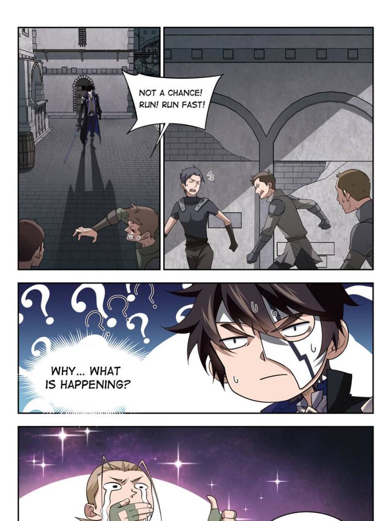 Page 23 of Chapter 107