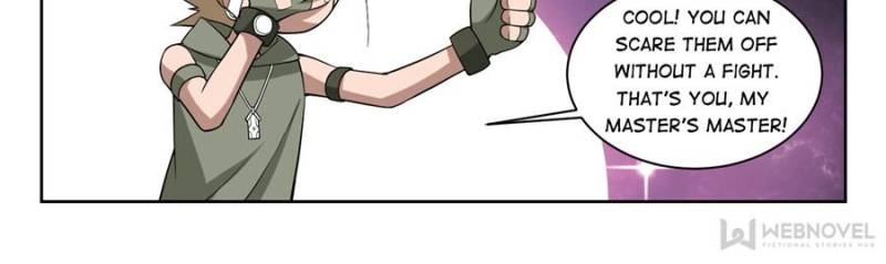 Page 24 of Chapter 107