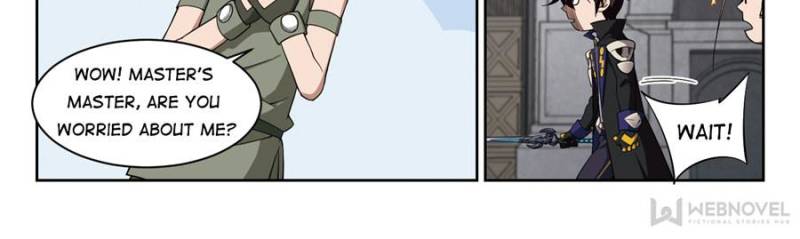 Page 2 of Chapter 108