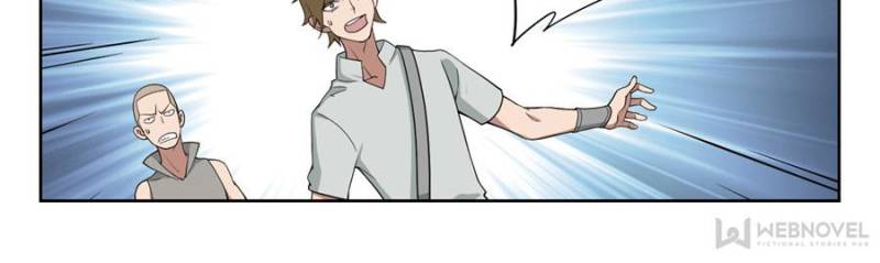 Page 4 of Chapter 108