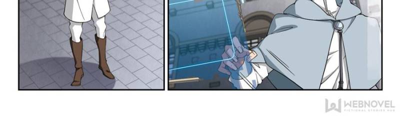 Page 6 of Chapter 108