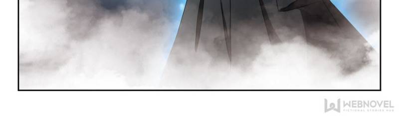Page 8 of Chapter 108