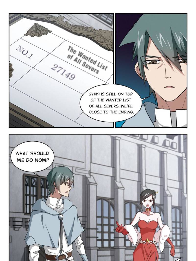 Page 9 of Chapter 108