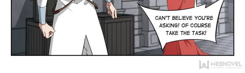 Page 10 of Chapter 108