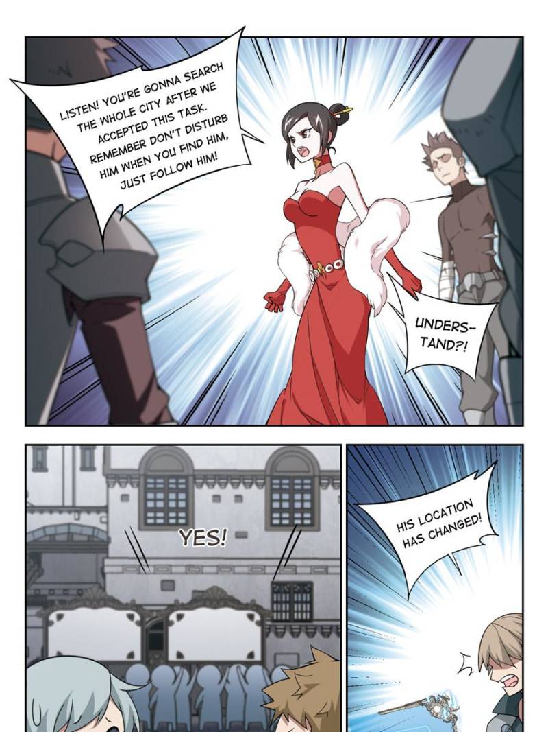 Page 11 of Chapter 108