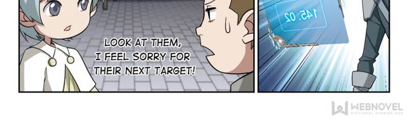 Page 12 of Chapter 108