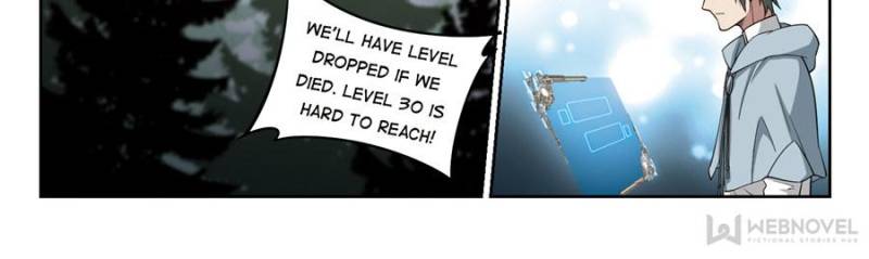Page 14 of Chapter 108