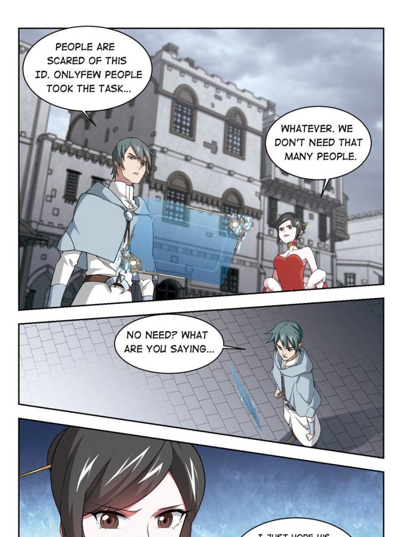 Page 15 of Chapter 108