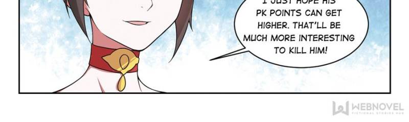 Page 16 of Chapter 108