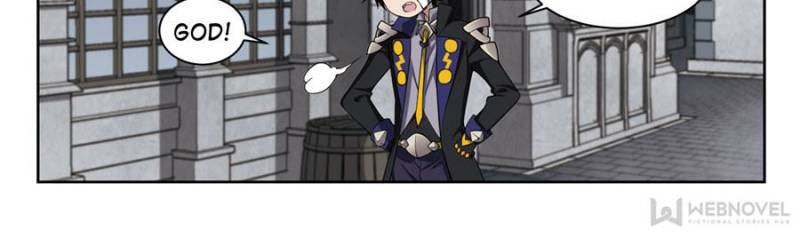 Page 18 of Chapter 108