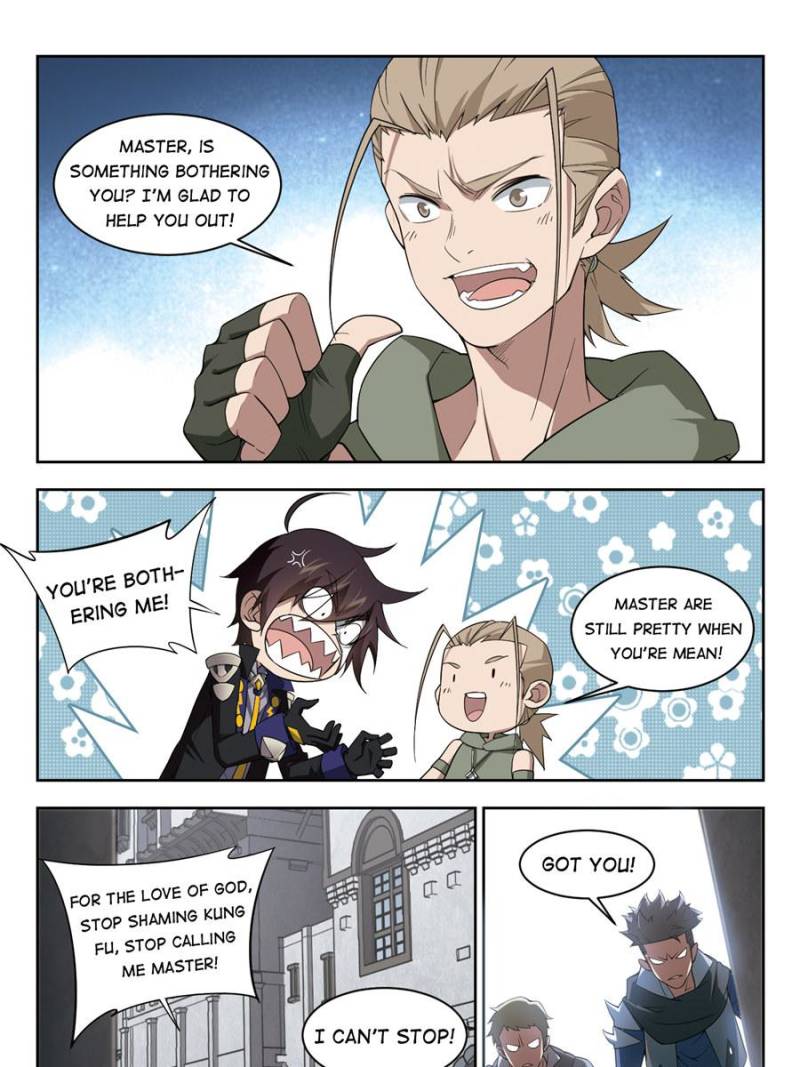 Page 19 of Chapter 108