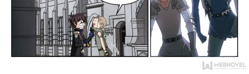 Page 20 of Chapter 108