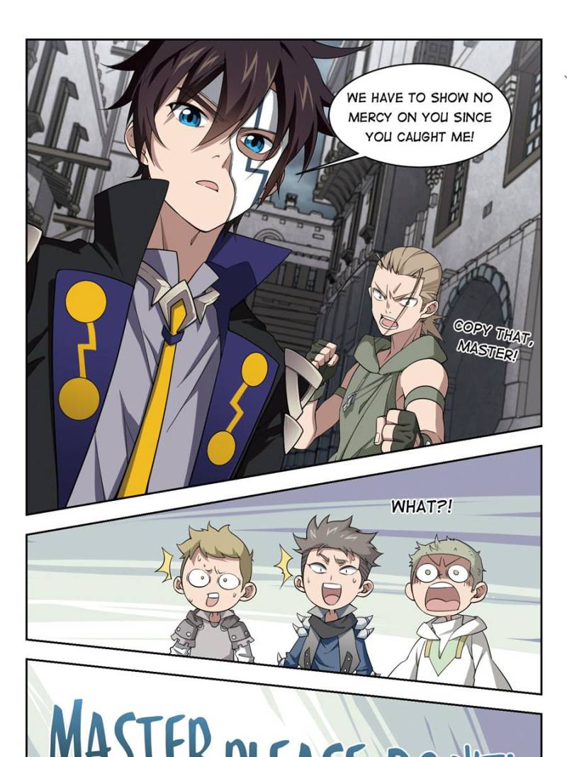 Page 21 of Chapter 108