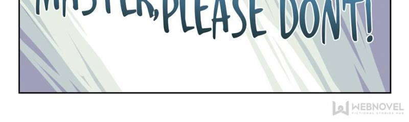 Page 22 of Chapter 108