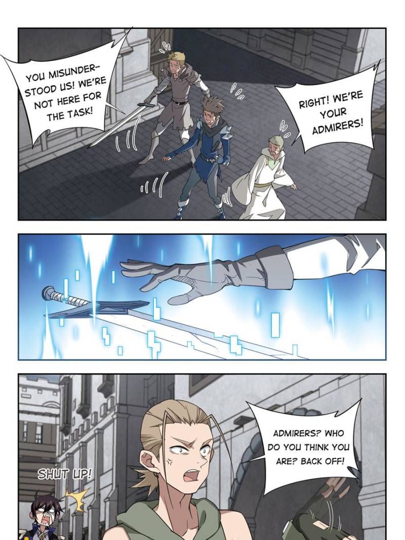 Page 23 of Chapter 108