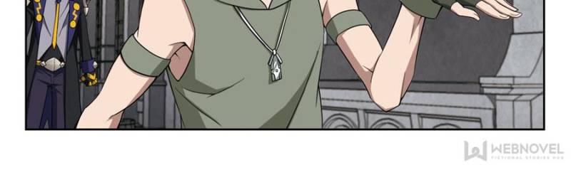 Page 24 of Chapter 108