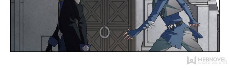 Page 2 of Chapter 109