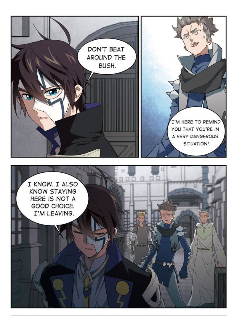 Page 3 of Chapter 109