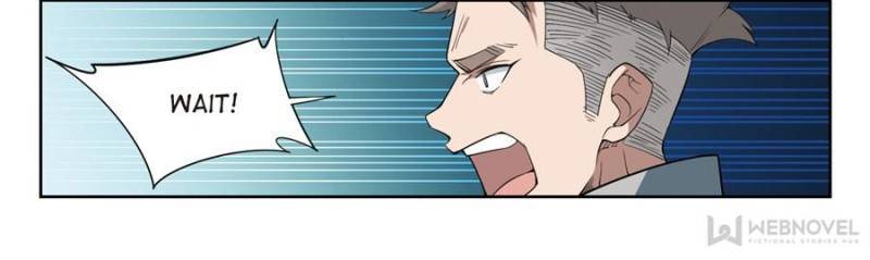 Page 4 of Chapter 109