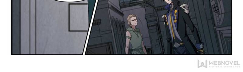 Page 8 of Chapter 109