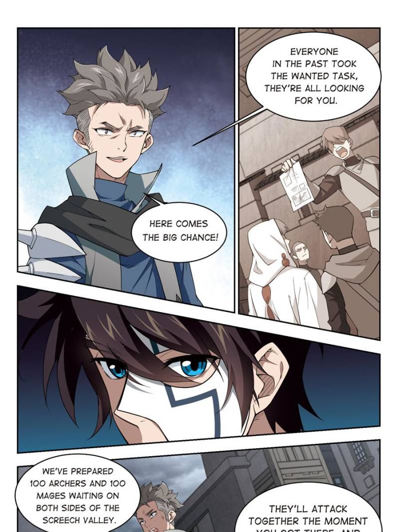 Page 9 of Chapter 109