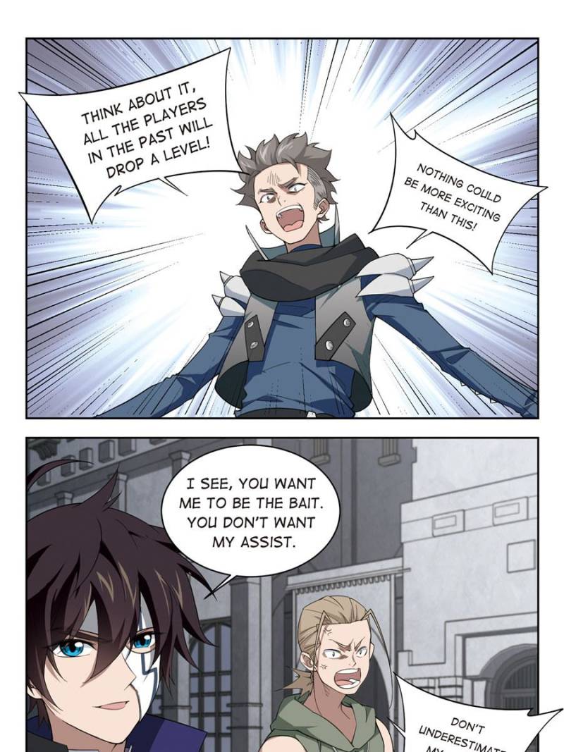Page 11 of Chapter 109