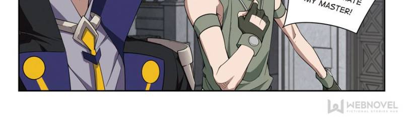Page 12 of Chapter 109