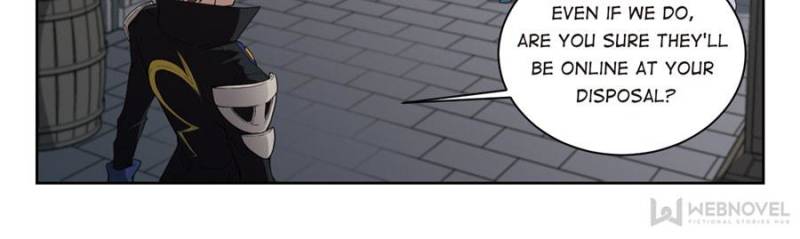 Page 14 of Chapter 109