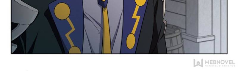 Page 16 of Chapter 109