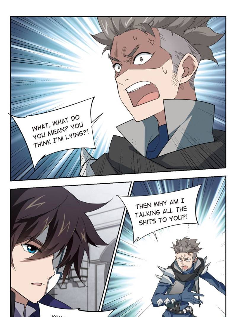 Page 17 of Chapter 109