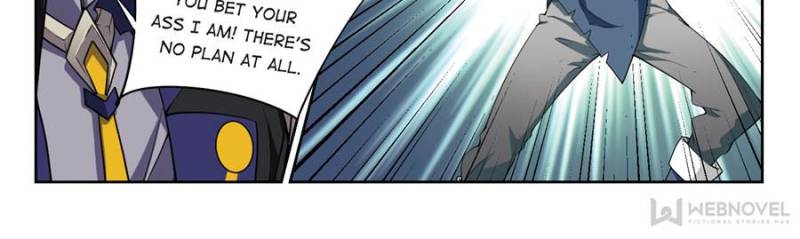 Page 18 of Chapter 109