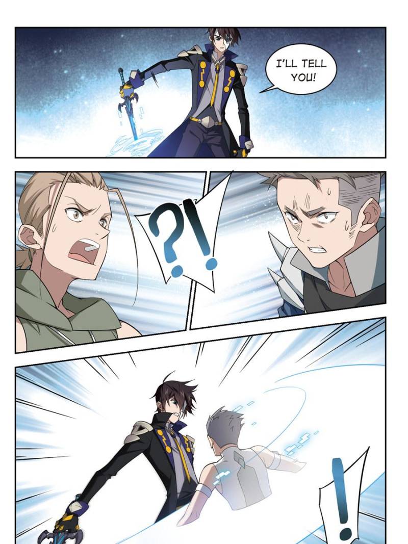 Page 19 of Chapter 109