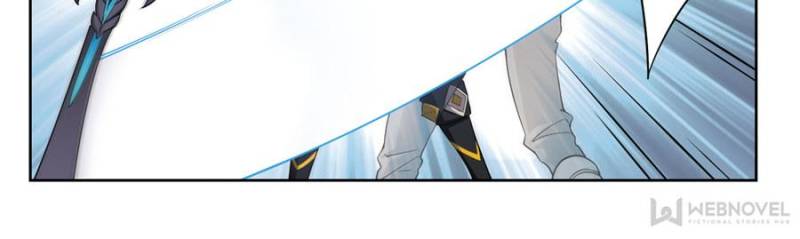 Page 20 of Chapter 109