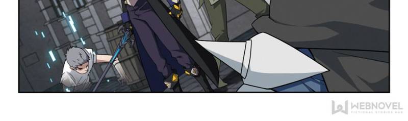 Page 22 of Chapter 109