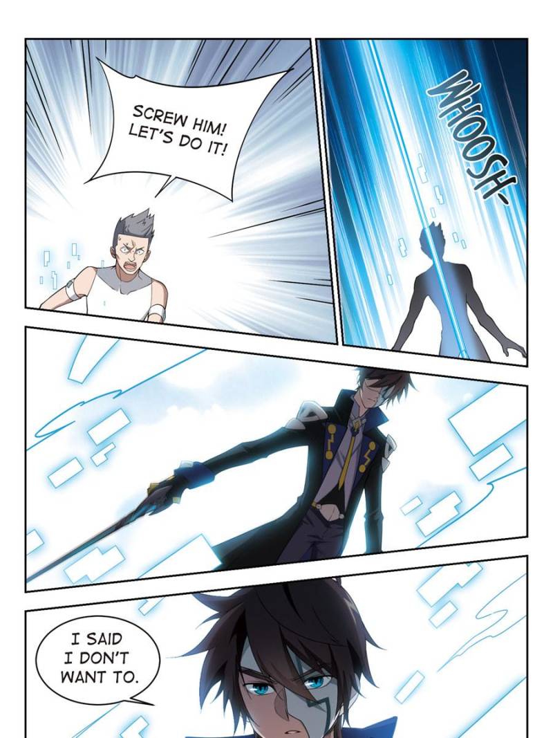 Page 23 of Chapter 109