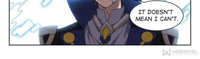 Page 24 of Chapter 109
