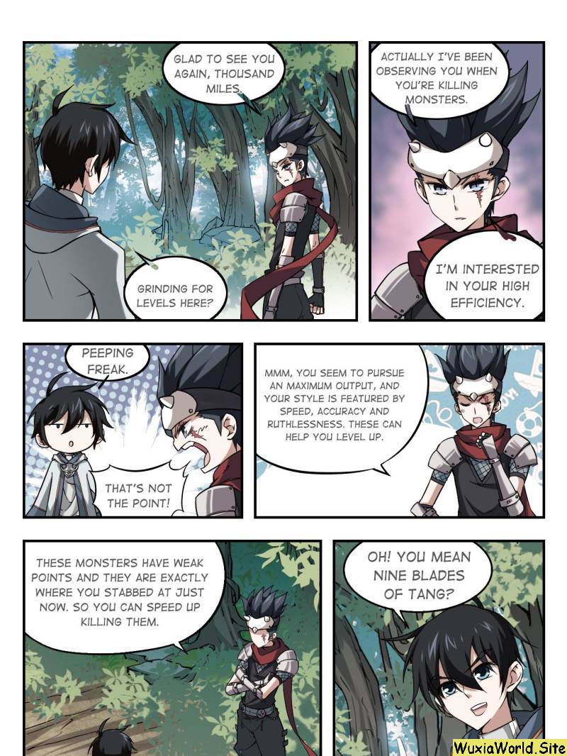 Page 1 of Chapter 11